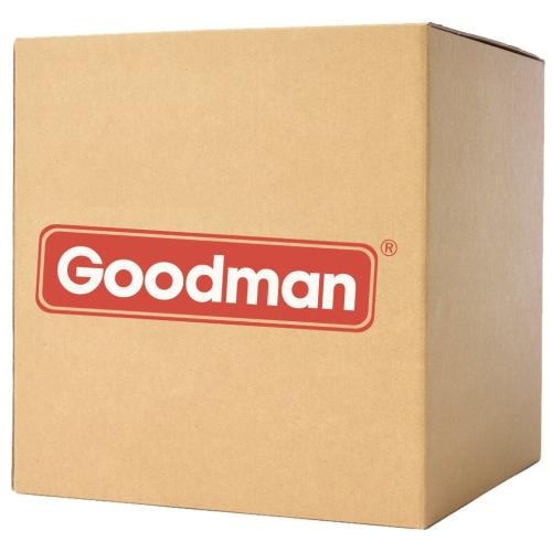 Amana-Goodman 0159F00076 Wire Harness HVAC Japan 0.29 lbs Connection