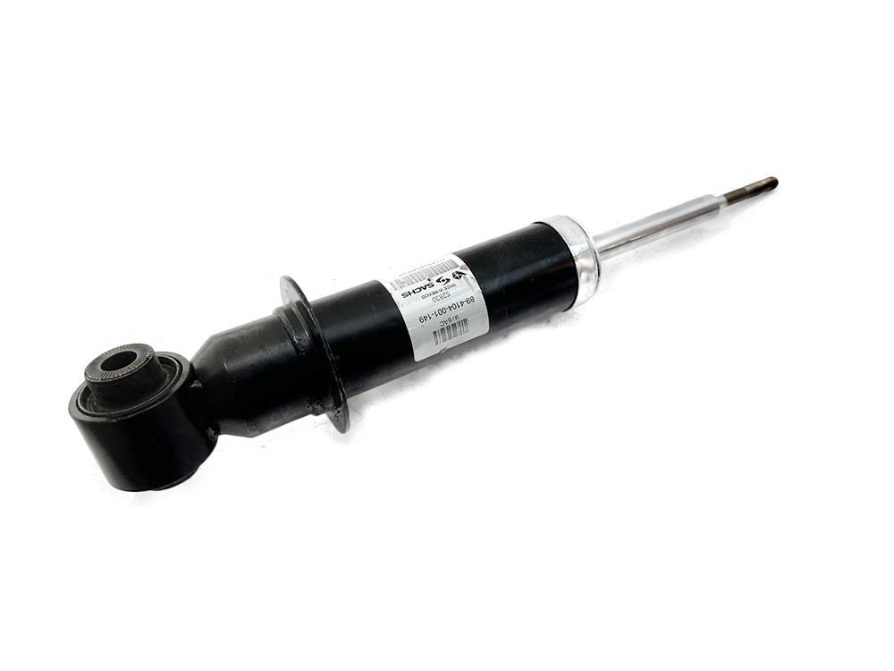 Sachs 52830 Shock Absorber for Chrysler NEW FREE FAST SHIP