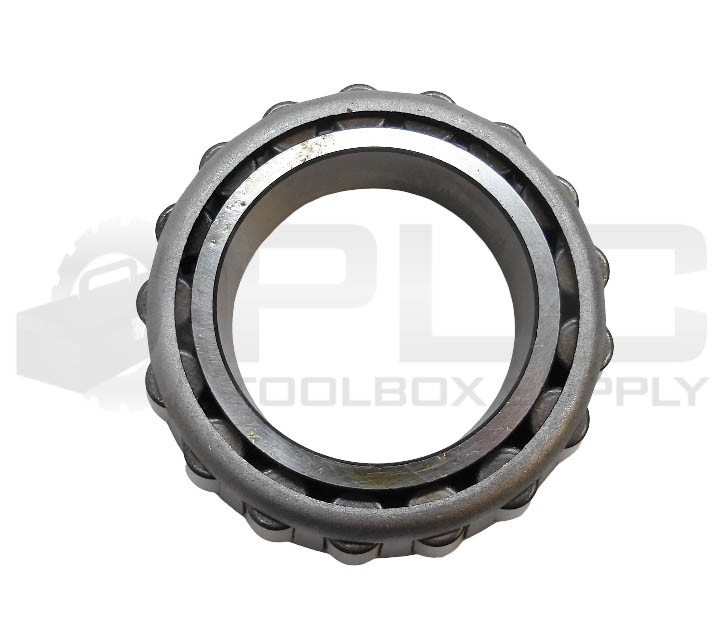 NEW TIMKEN 366 TAPERED ROLLER BEARING CONE TRB3