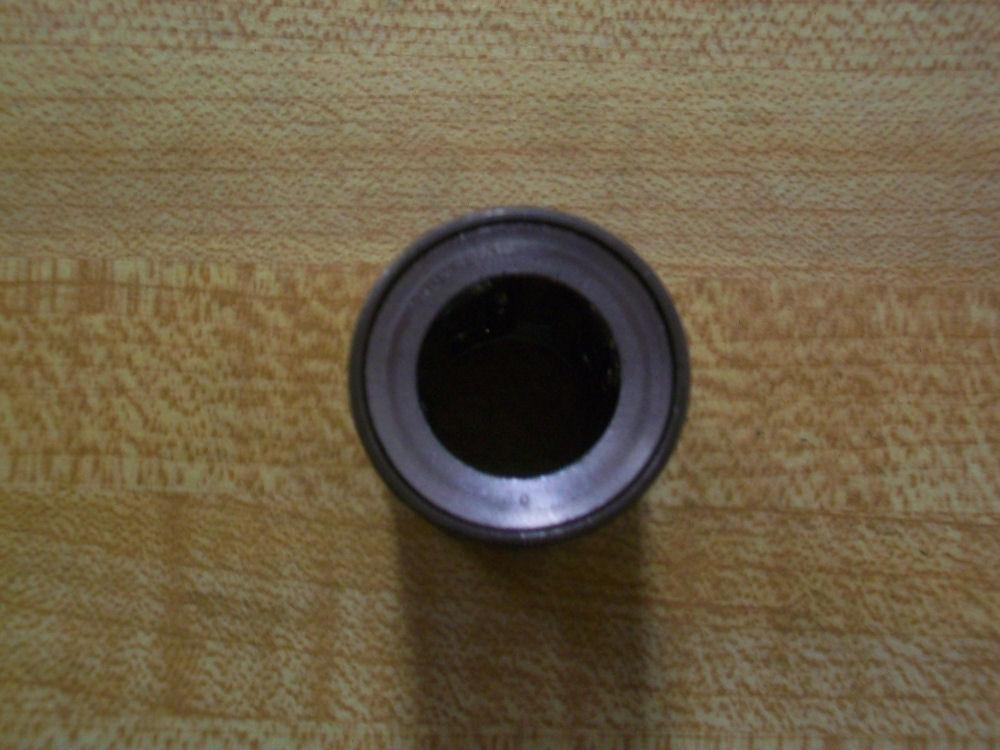 Thomson Industries A81420 Ball Bushing