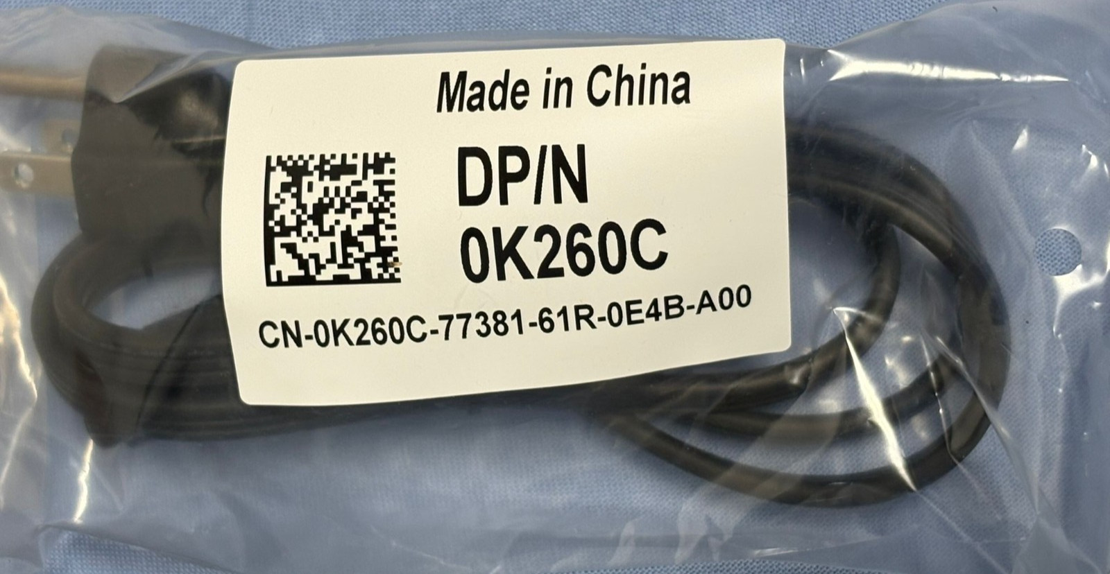 QTY 20 Dell WYSE PxN Thin Cloud Client 5030 Set Part 04NH9X 0J8461 0K260C 069W95
