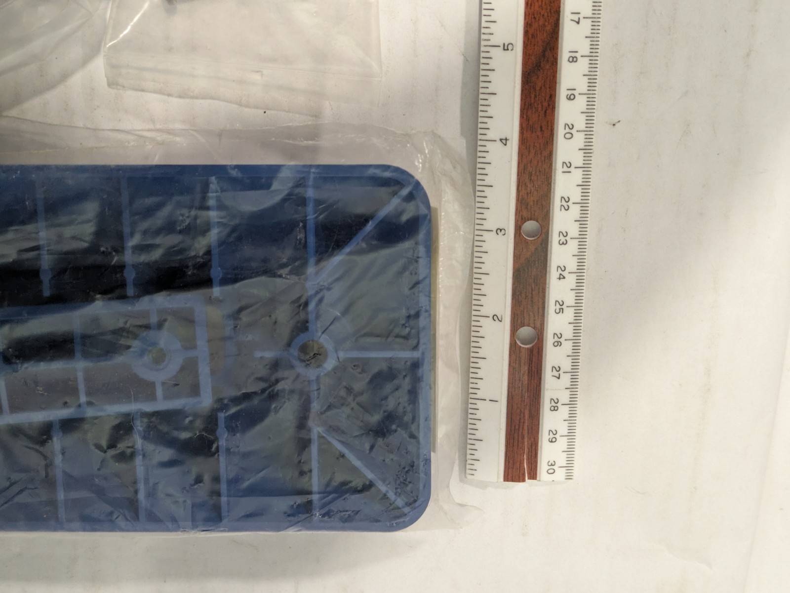 Ecolab Tri-Star XP Machine Interface Module Kit 22-04593-00 New Open Box