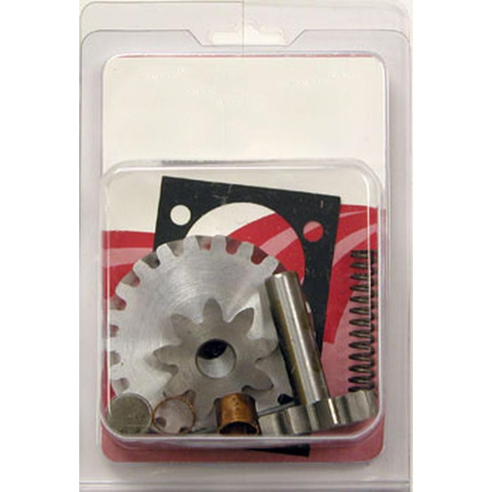 Repair Kit 835643M1 Fits Massey Ferguson 2500 30B 35 4500 50 Te20 TO20 TO30 TO35