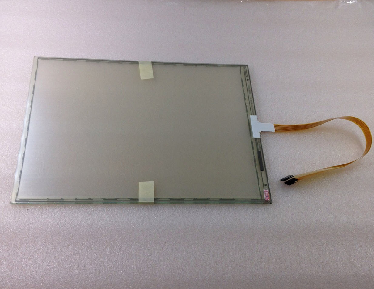 1pc TS150A5B015 replacement for SCN-A5-FLT15.0-Z05-0H1-R E580514