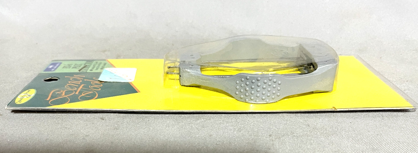 Bench Tool EX-6 Universal PLCC Extraction Tool chip puller in original box