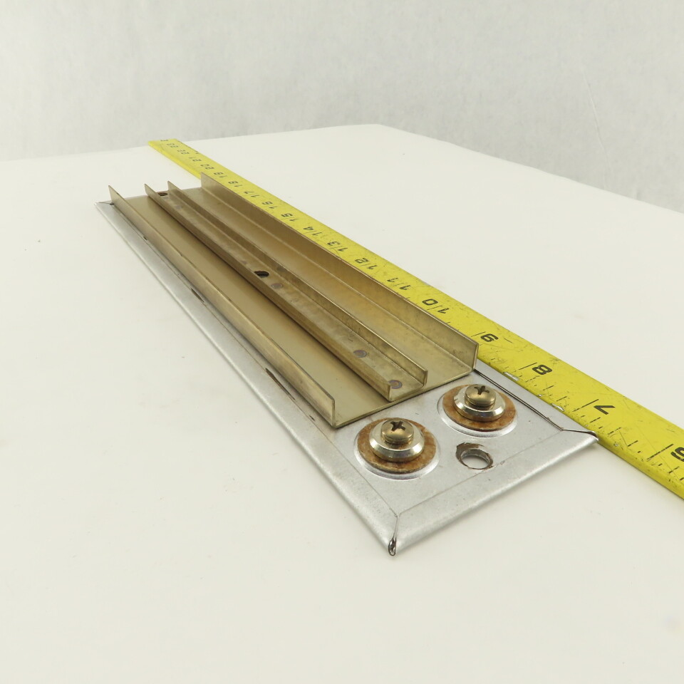 ACRA Electric 340-171-00 400W 120V Heating Element