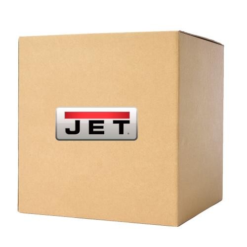 JET JT9-6429 Gear Power Tool Replacement Compatible Models BDB1340A GHB1340A