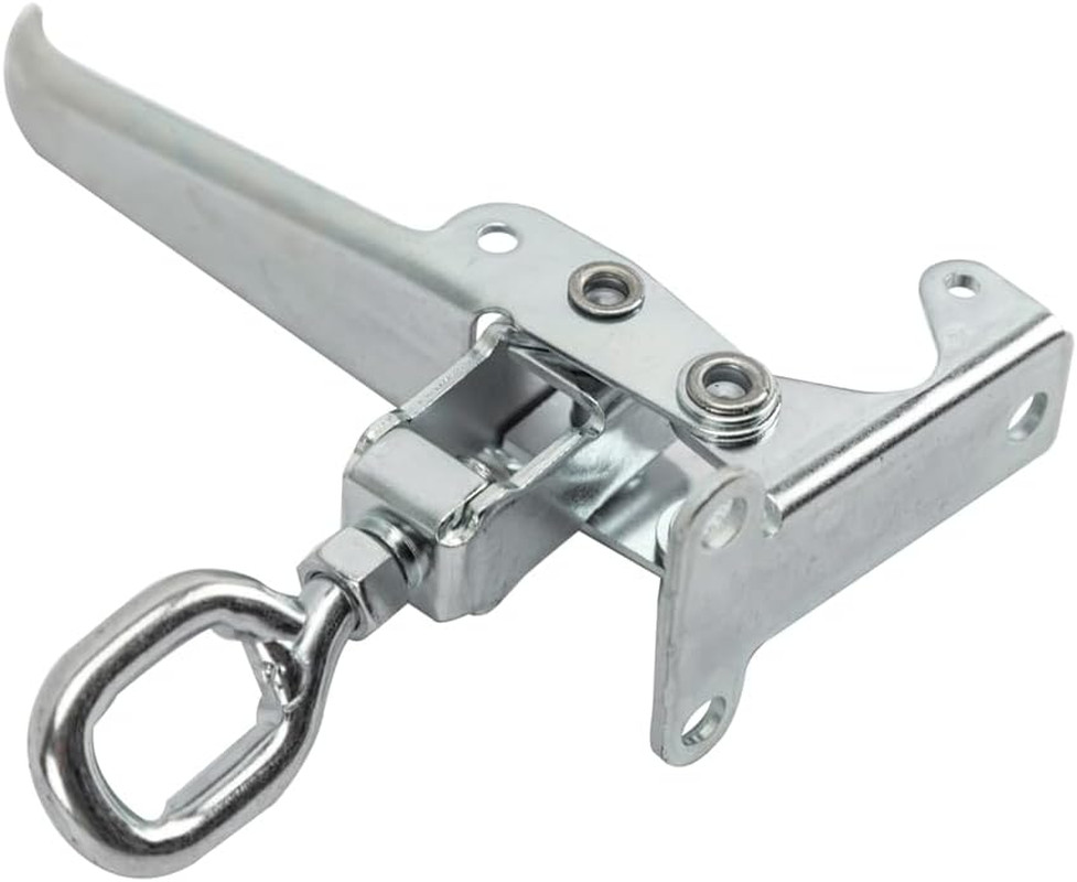 Buyers Wj225 (1) Adjustable Draw Latch
