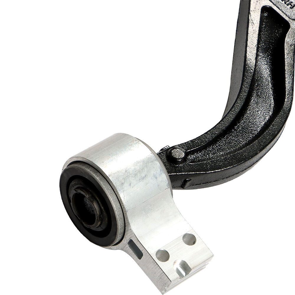 For 2009-2011/2012 Ford Taurus Flex Lincoln MKS MKT Pair Front Lower Control Arm