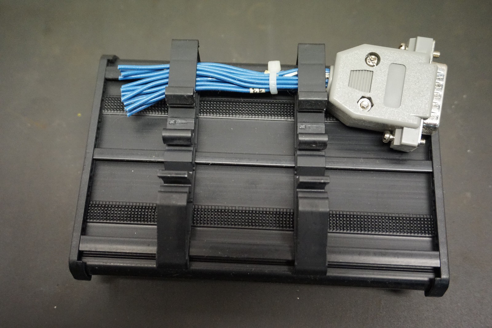 Cognex C10-1400 Expansion Module