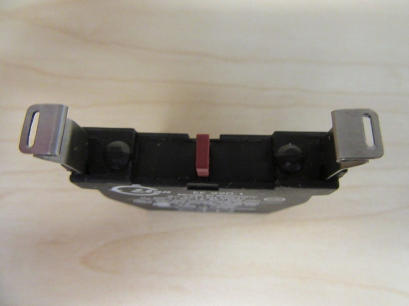 Schmersal EF220.1 Contact Block 101023927
