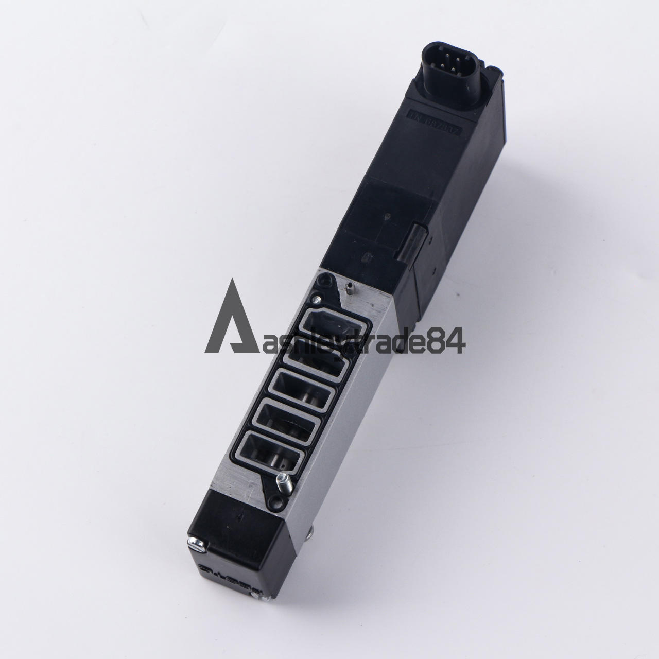 1PCS New FESTO MT2H-5 / 2-4,0-L-S-VI-B 159452 solenoid valve Serie D802
