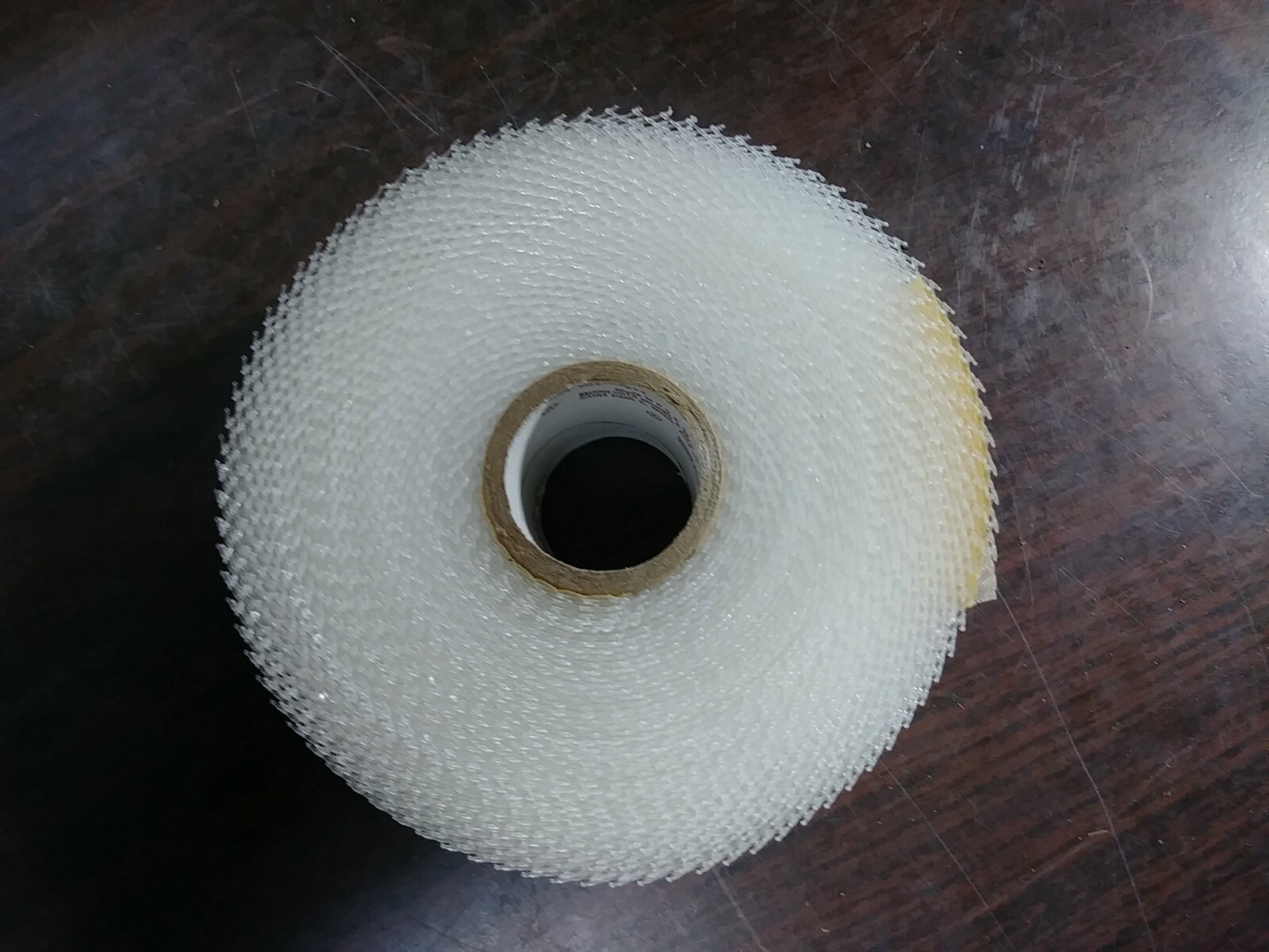 3M SCOTCHCAST P-3 SPACER TAPE 1-1/2″ x 27 FEET LOT OF 3 NEW IN BOX
