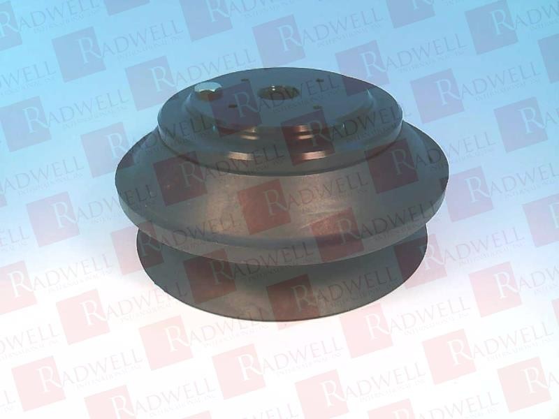 PIAB VACUUM PRODUCTS B150.30.15UA / B1503015UA (BRAND NEW)