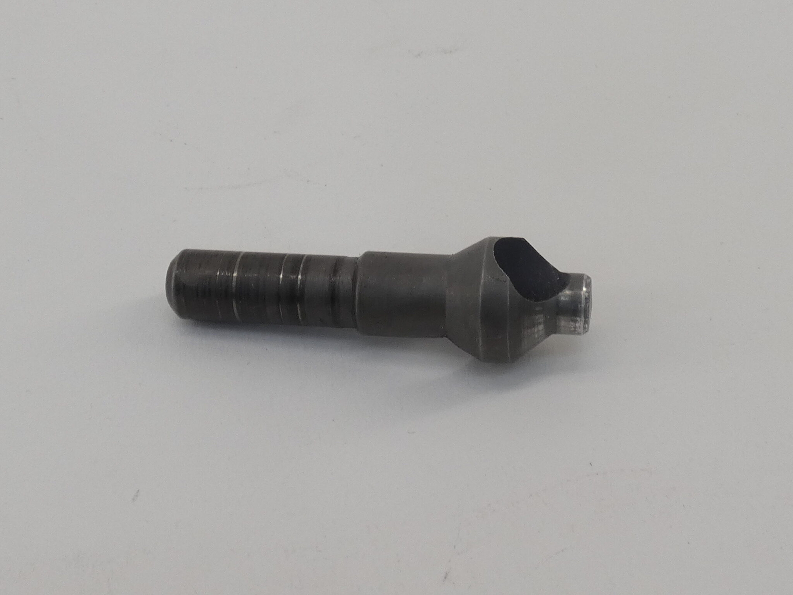 *Lot of 6* Misc. Router Bits Amana Tool Tips