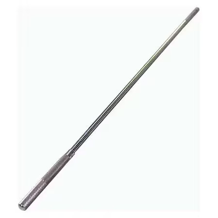 Storch Products T003-502 Retrieving Magnet, 18In L X 5/16In W