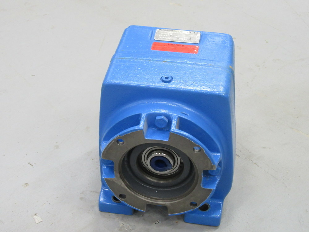 Falk 06UCBN2A63.A3B Ultra Mite 06UCBN2A63A3B