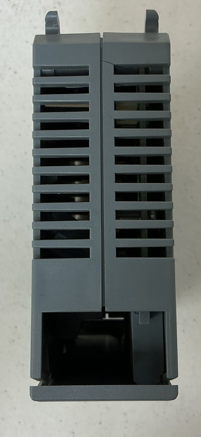 B&R AUTOMATION 3DI475.6 REV. C0, DIGITAL INPUT MODULE, FREE SHIPPING
