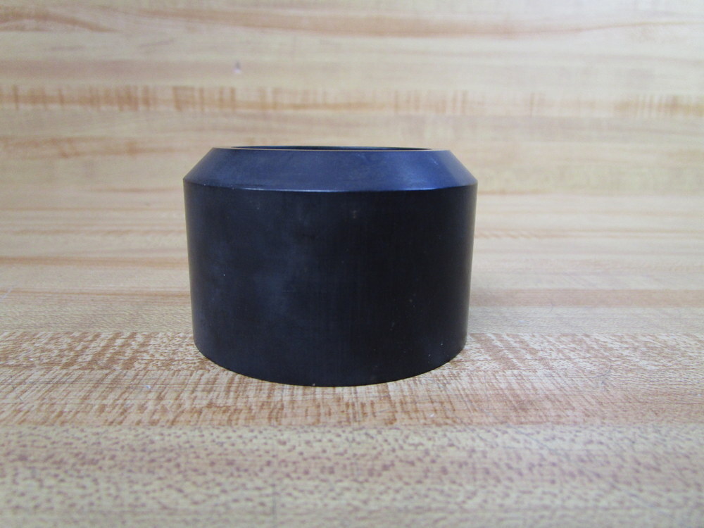 Kettering R-04865-33-10 Alpha Tube MRO129421