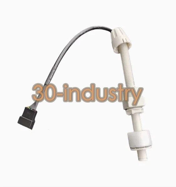 1Pcs NEW FIT FOR CGT-1CB five line water level float sensor