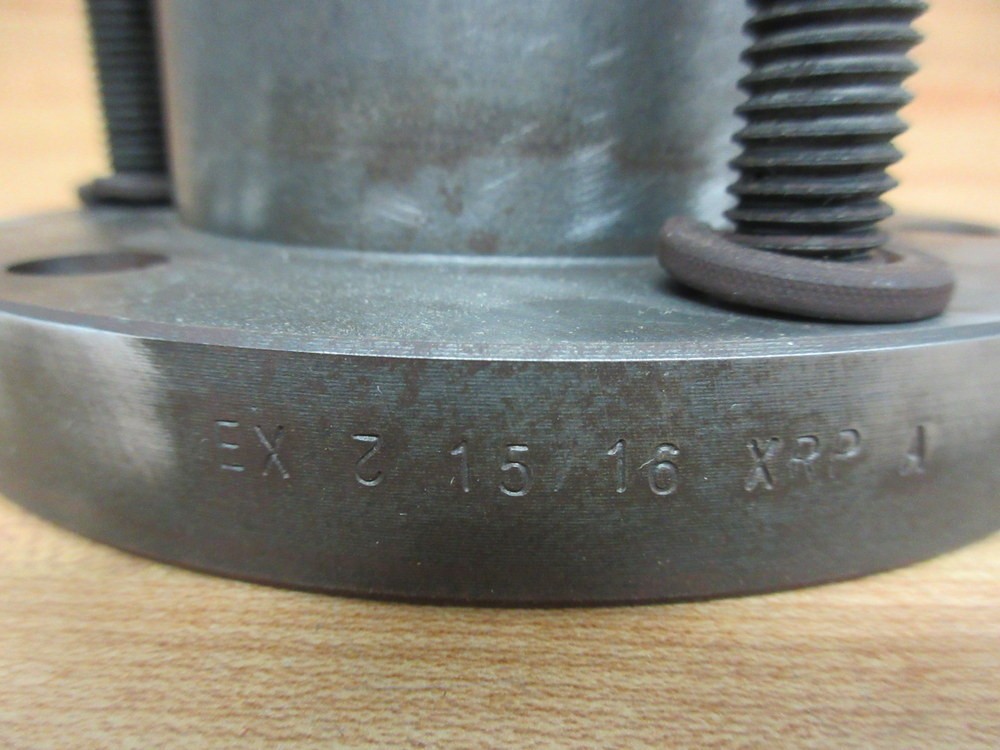 Part EX2-15/16 Bushing EX21516