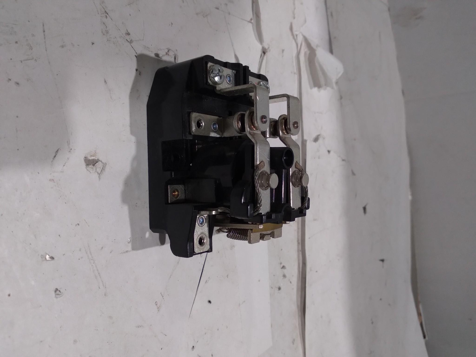 TYCO ELECTRONICS PRD-11DH0-24 24VDC 20A 125VDC