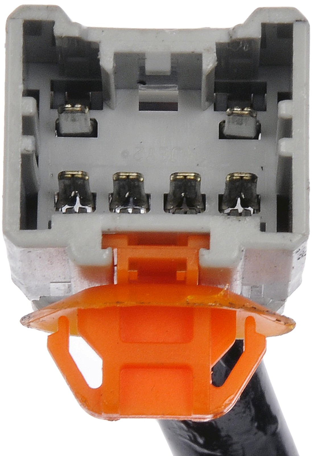 Electric Window Regulator and Motor Assembly for Reliable Replacement Fit