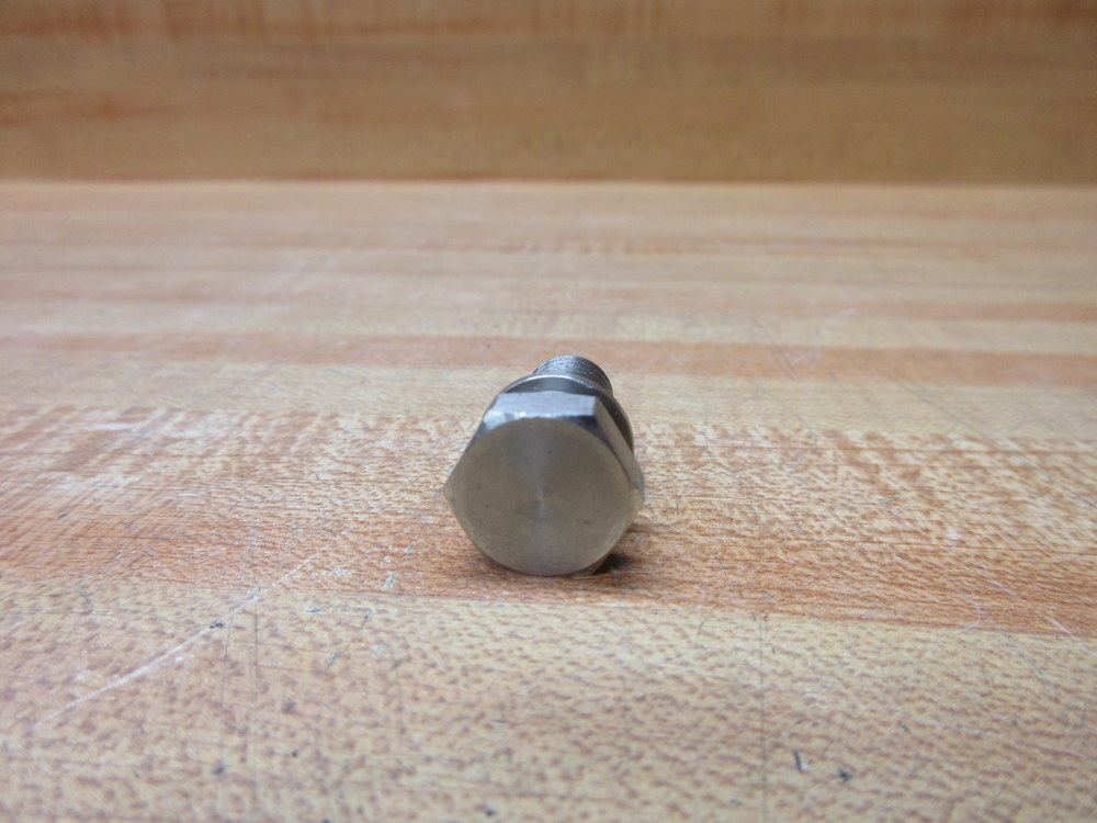 Part 040995 Wire Tightener Bolt (Pack of 13)