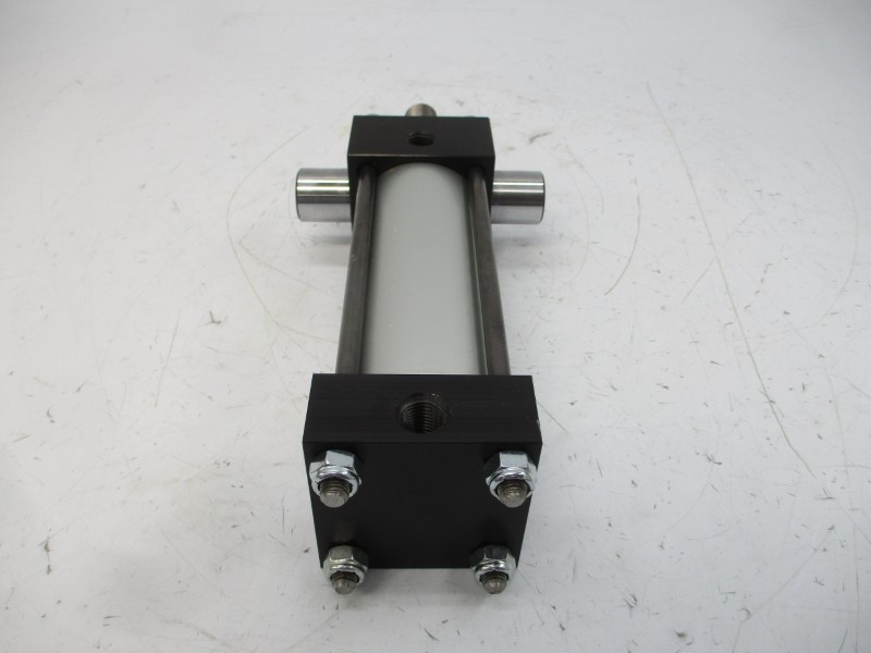 FLAIR LINE TLS2X4MT1 250PSI NSNP