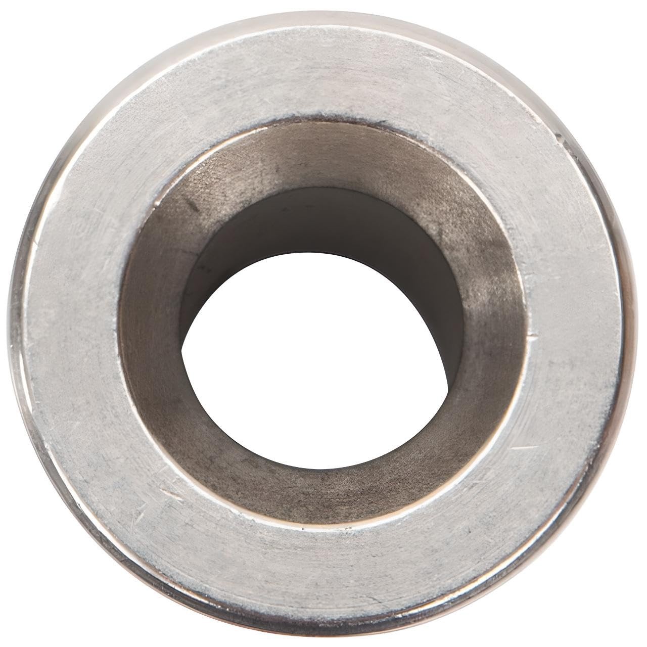 Bearing Sleeve Pack of 6 – Compatible with Crathco Grindmaster 3220, Durable Par