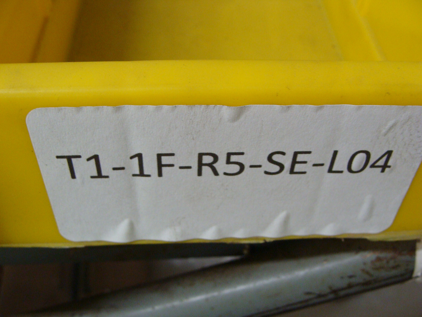 WEIGH-TRONIX D47182-0019, 47183-0018MTS REV 01 CIRCUIT BOARD