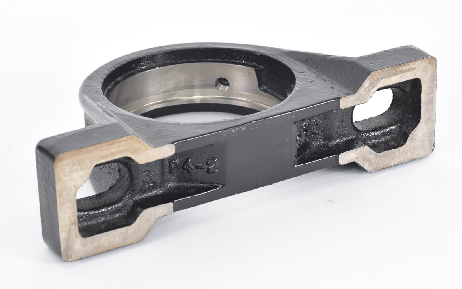 Tisco PBH211 Pillow Block Bearing Housing E19