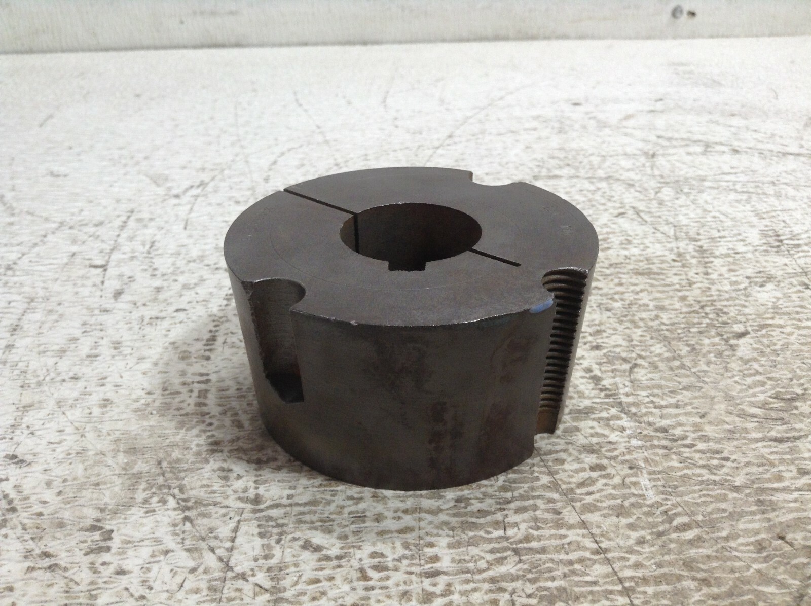 Martin 2517 Taper Lock Bushing 1-5/16″ New (TB)