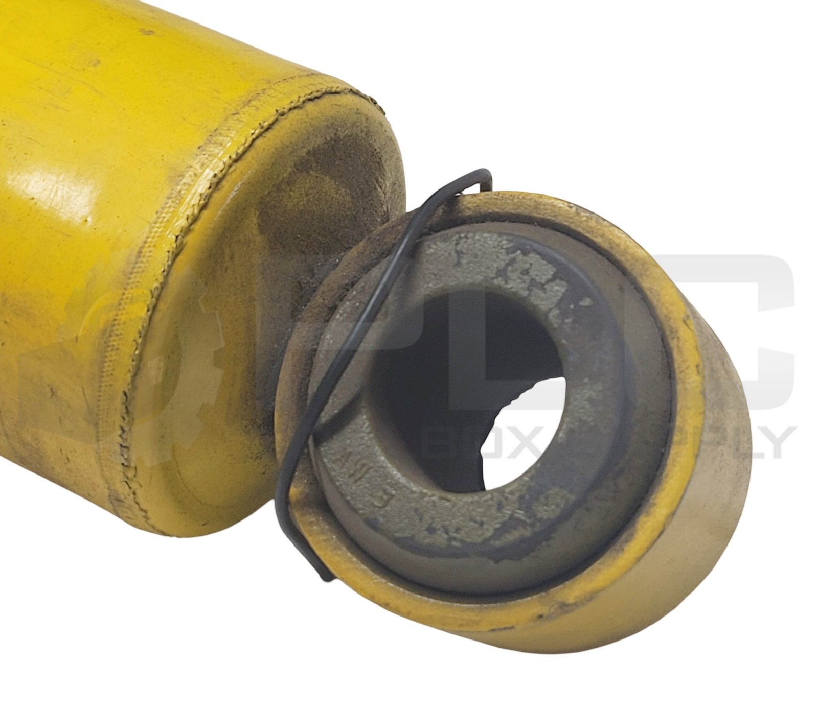 NEW MONROE 65103 GAS-MAGNUM GAS SHOCK CK11S3B
