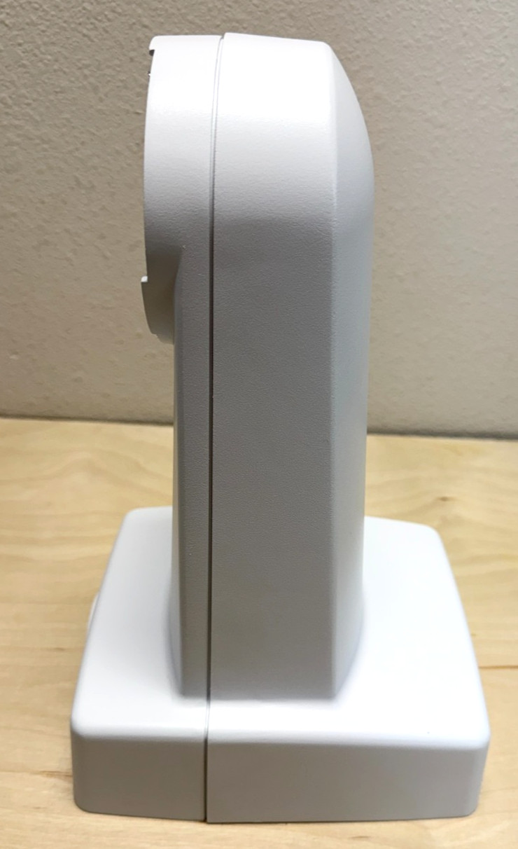 Axis 5801-721 T91L61 Wall And Pole Mount