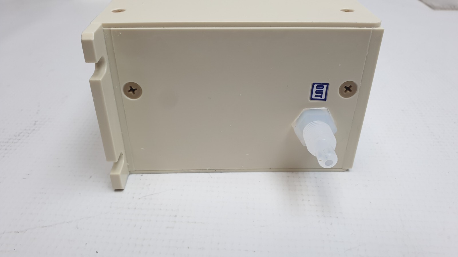 Malema Coriolis Mass Flow Controller CMFC-5031-F2204-22-PH-013