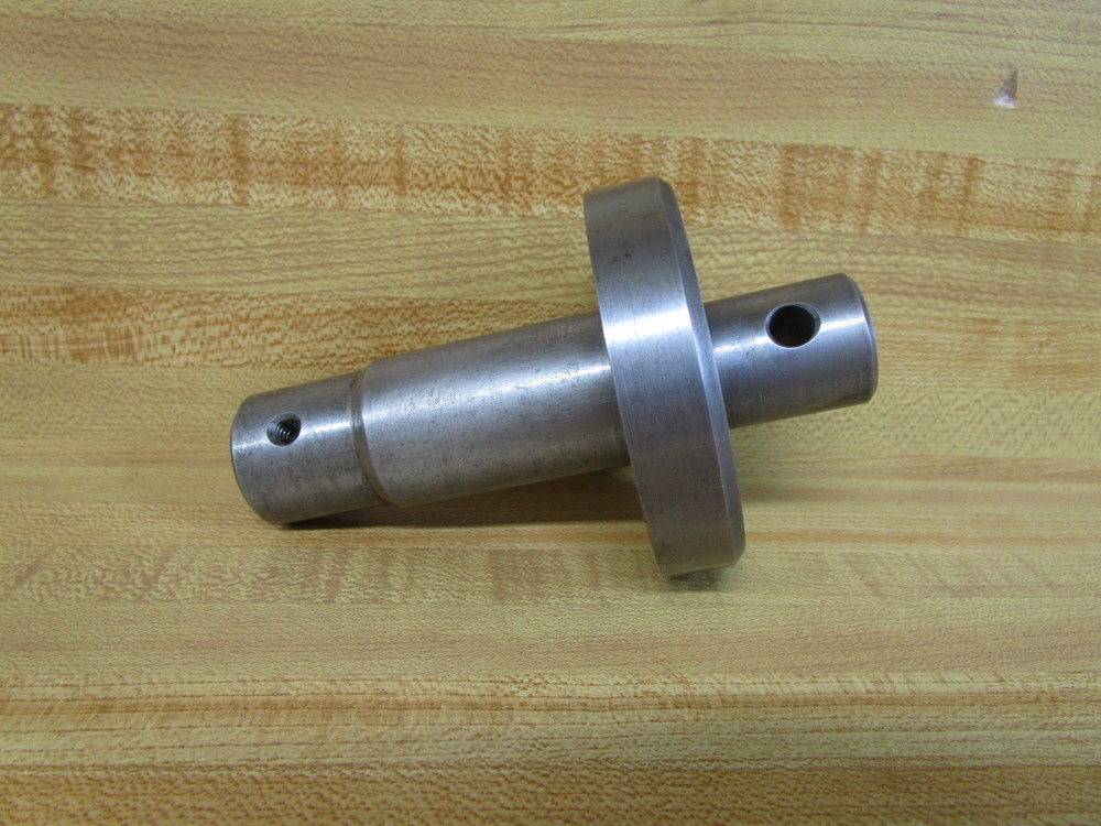 Kettering R-31702-8-D02 Tooling MRO113644