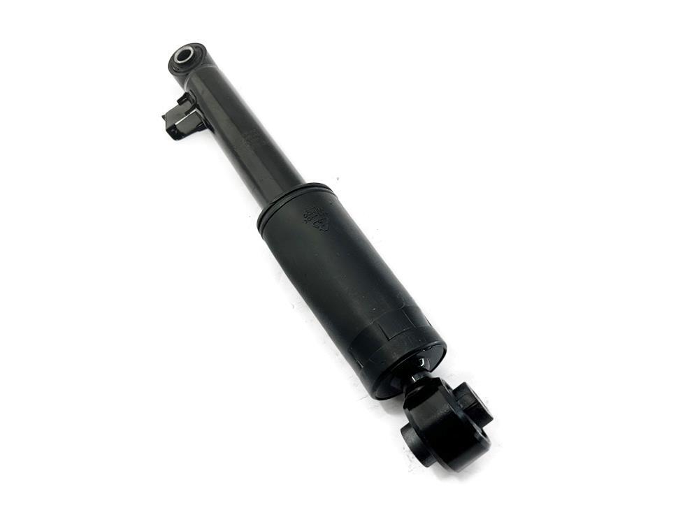 KYB 344664 NEW Rear Excel-G Shock Absorber FREE FAST SHIP