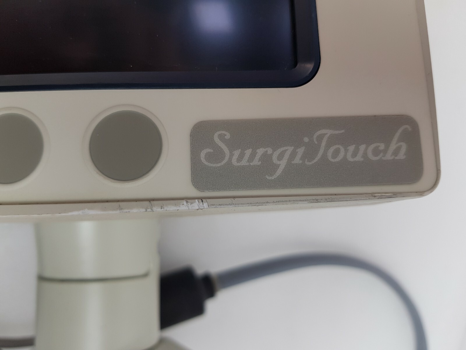 SHARPLAN SurgiTouch AB06 LUMENIS
