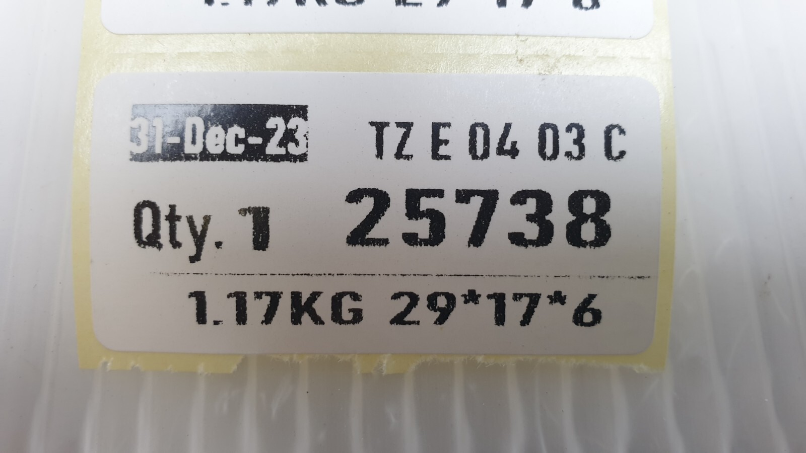 TEL Tokyo Electron 1B80-002390-11 DN Board 1B80-002396-11 PR300Z