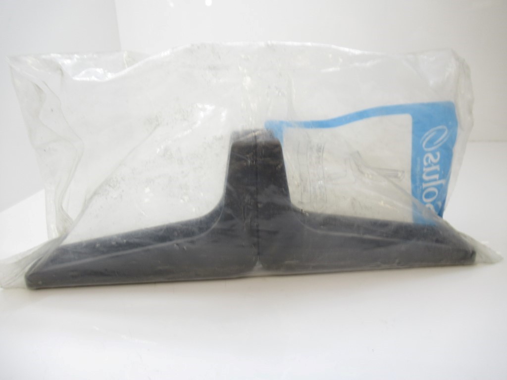 VG-245-JJ-BK-MC Valu Guide Plastic “L” Bracket FACTORY