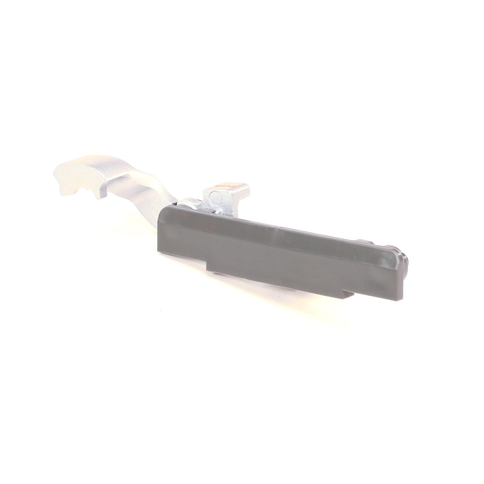 Grindmaster Cecilware Cam Lock(1)Remove Bowl Assembly Ri 231-00434 – Genuine OEM
