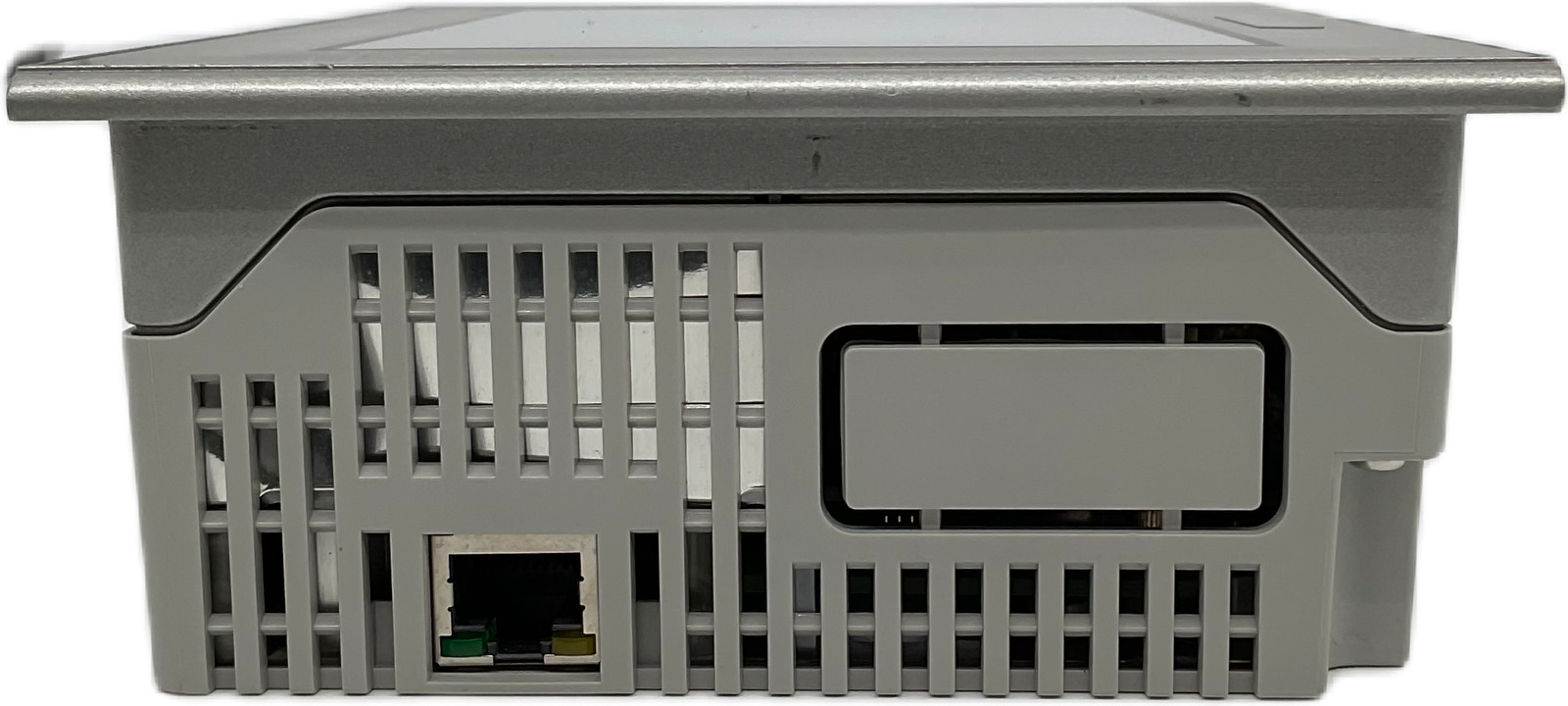 Pro-face AGP3300-T1-D24 Operator Panel 5.7in Touchscreen HMI Panel