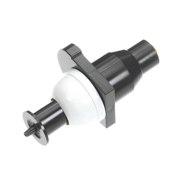 Pump X104838F for San Jamar SAJX104838F