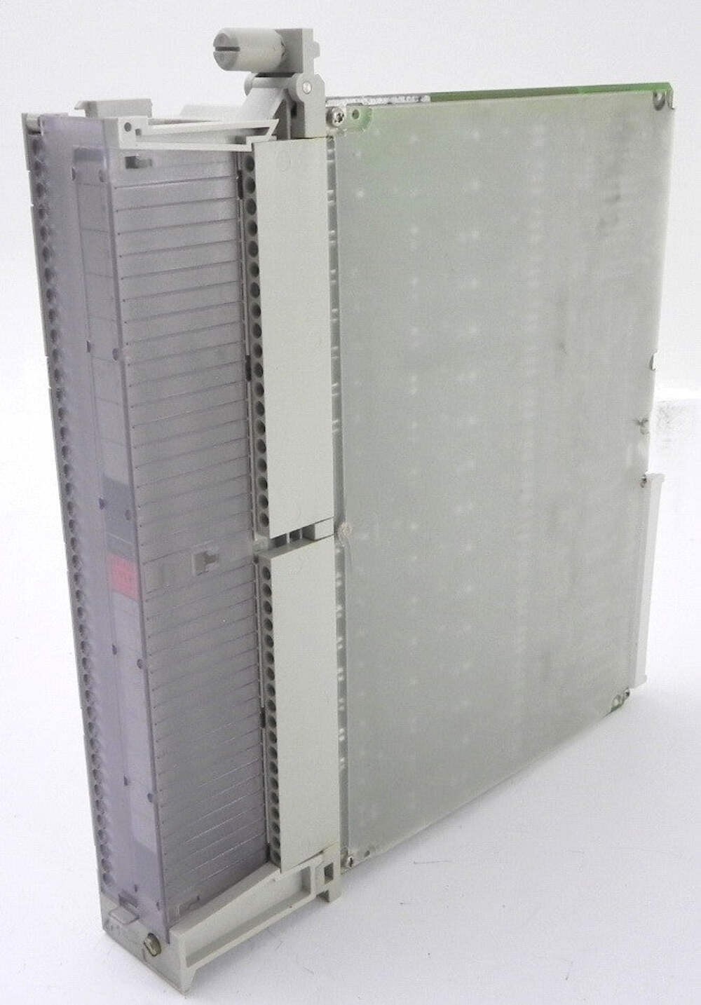 Siemens Digital Input Module 6ES5436-4UA12