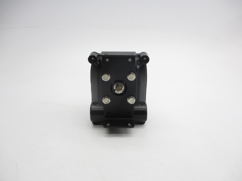 EVIAN A250PSM-1 125-250VAC 5A NSMP