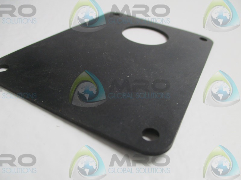 SCHMERSAL 5011710400 5007-28.00 GASKET NSNP
