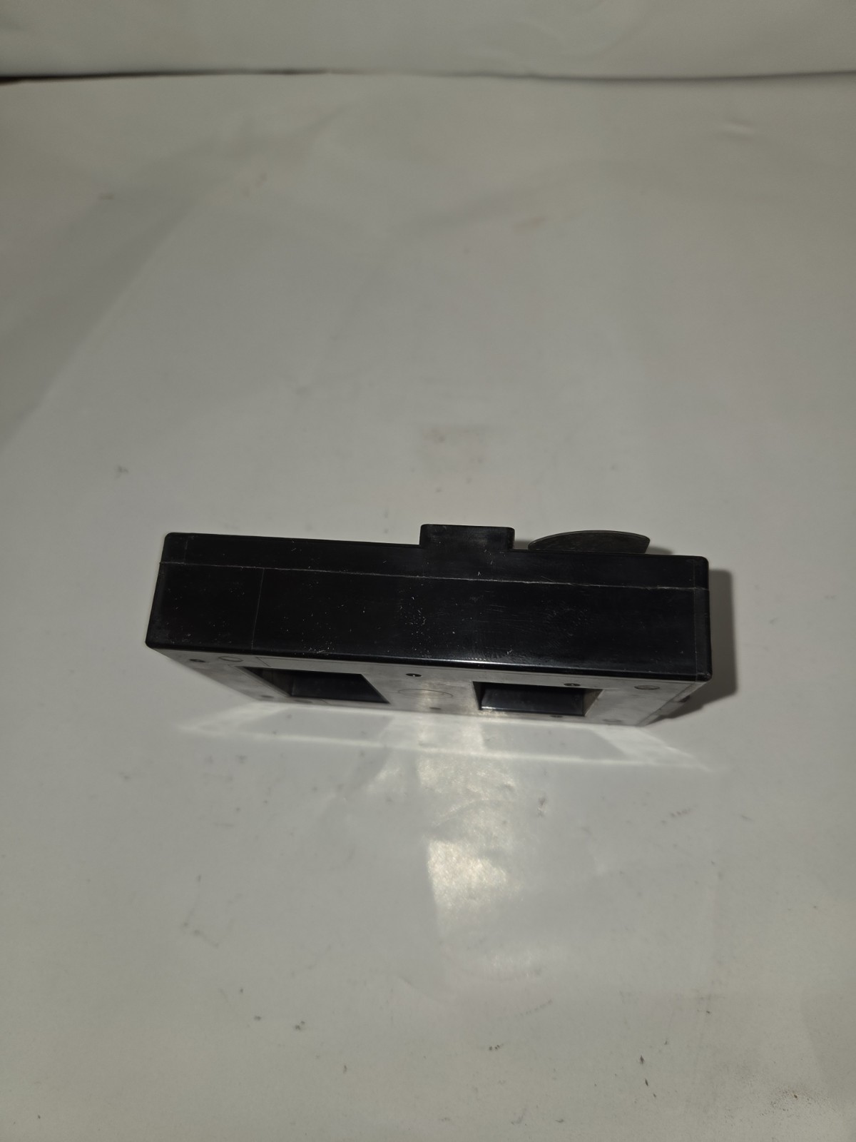 NEW GENUINE ALLEN-BRADLEY 74A11, NEW OTHER