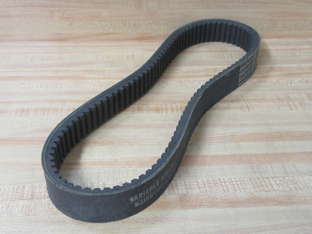 EB 2332V373 BF Goodrich Variable Speed Belt