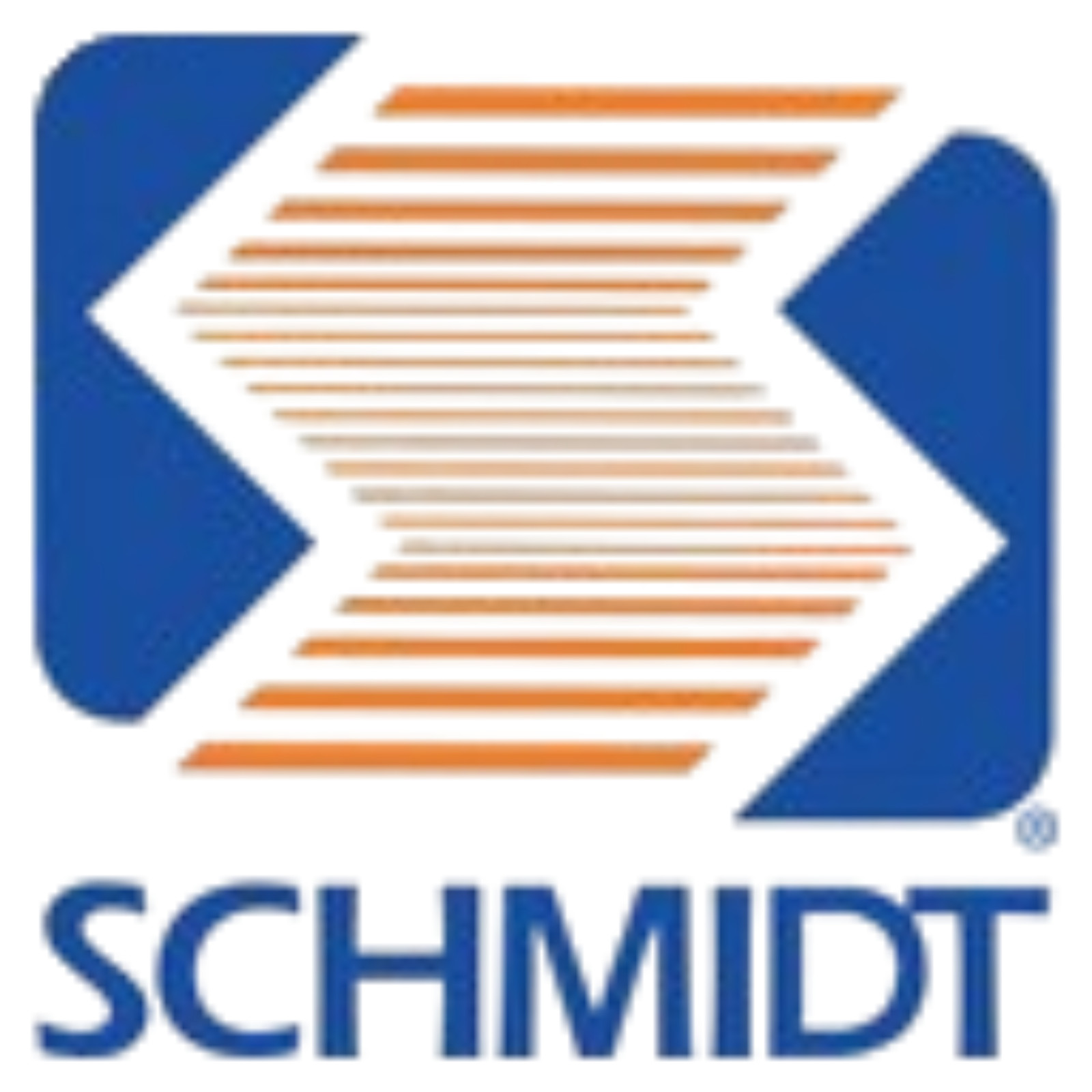 Schmidt MicroValve Replacement Parts Kit